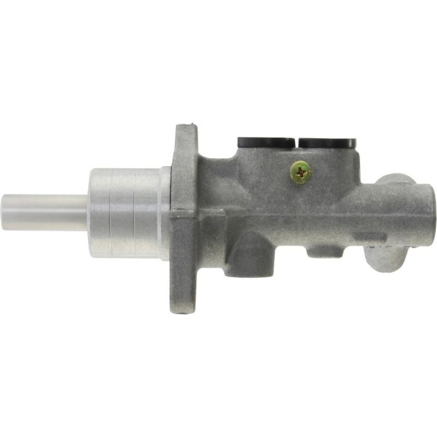 CENTRIC PARTS 130.34111 Centric Premium Brake Master Cylinder