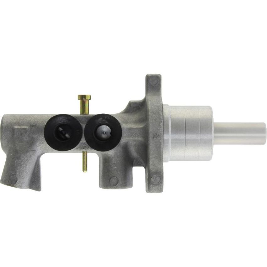 CENTRIC PARTS 130.34111 Centric Premium Brake Master Cylinder