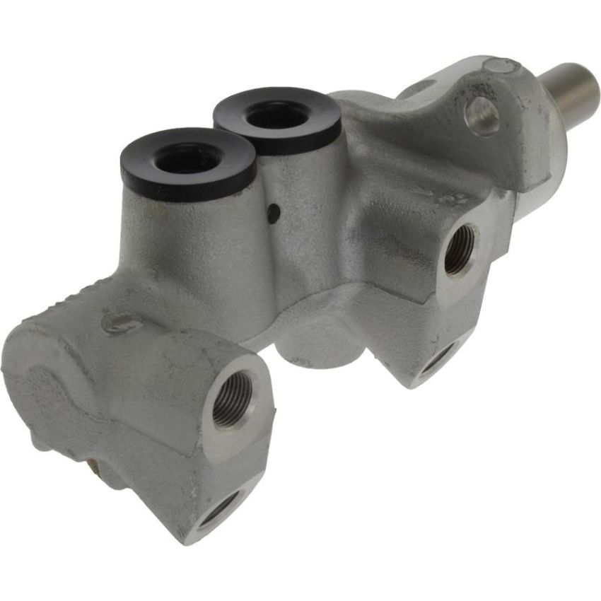 CENTRIC PARTS 130.34114 Centric Premium Brake Master Cylinder