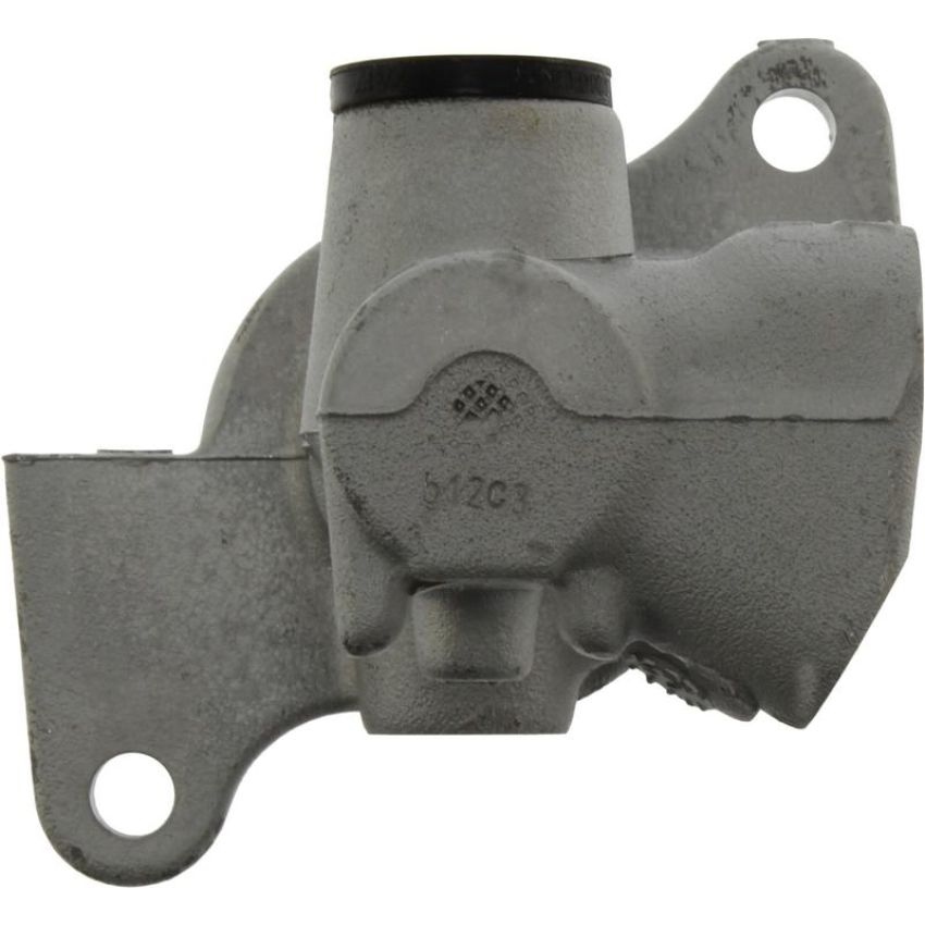 CENTRIC PARTS 130.34114 Centric Premium Brake Master Cylinder