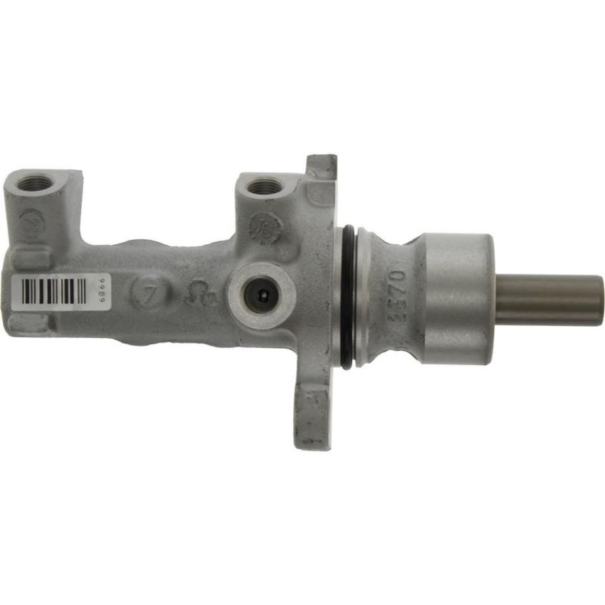 CENTRIC PARTS 130.34114 Centric Premium Brake Master Cylinder