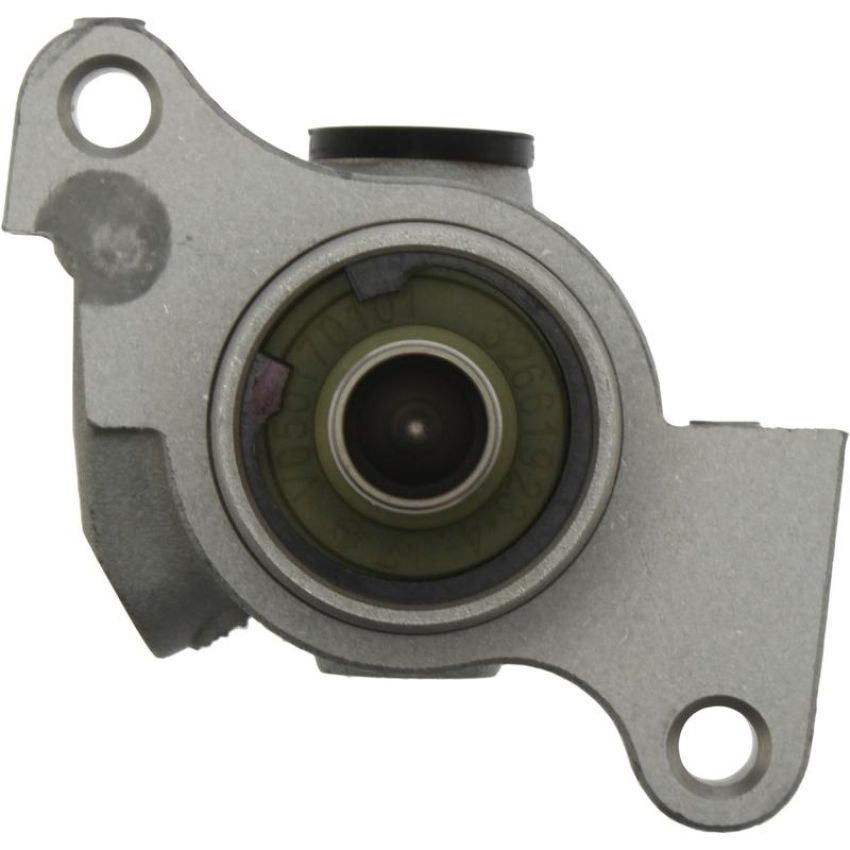 CENTRIC PARTS 130.34114 Centric Premium Brake Master Cylinder