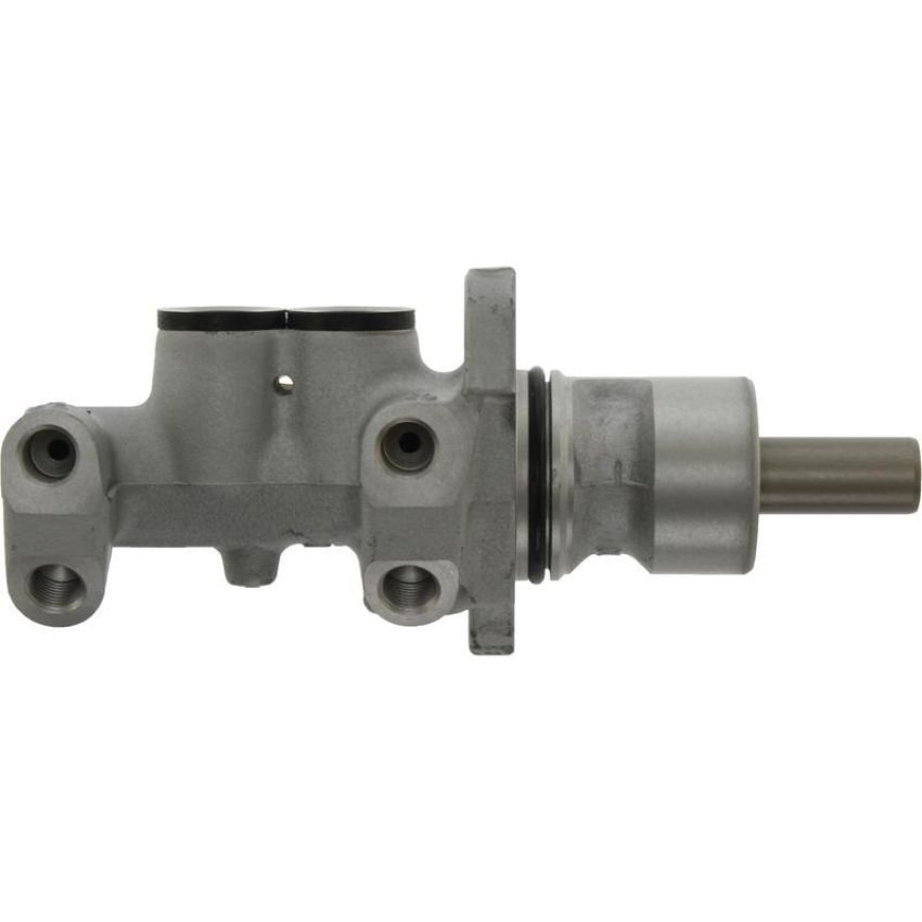 CENTRIC PARTS 130.34114 Centric Premium Brake Master Cylinder