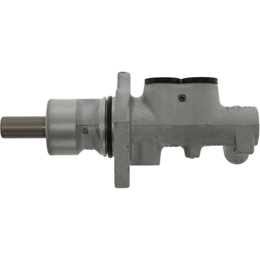 CENTRIC PARTS 130.34114 Centric Premium Brake Master Cylinder
