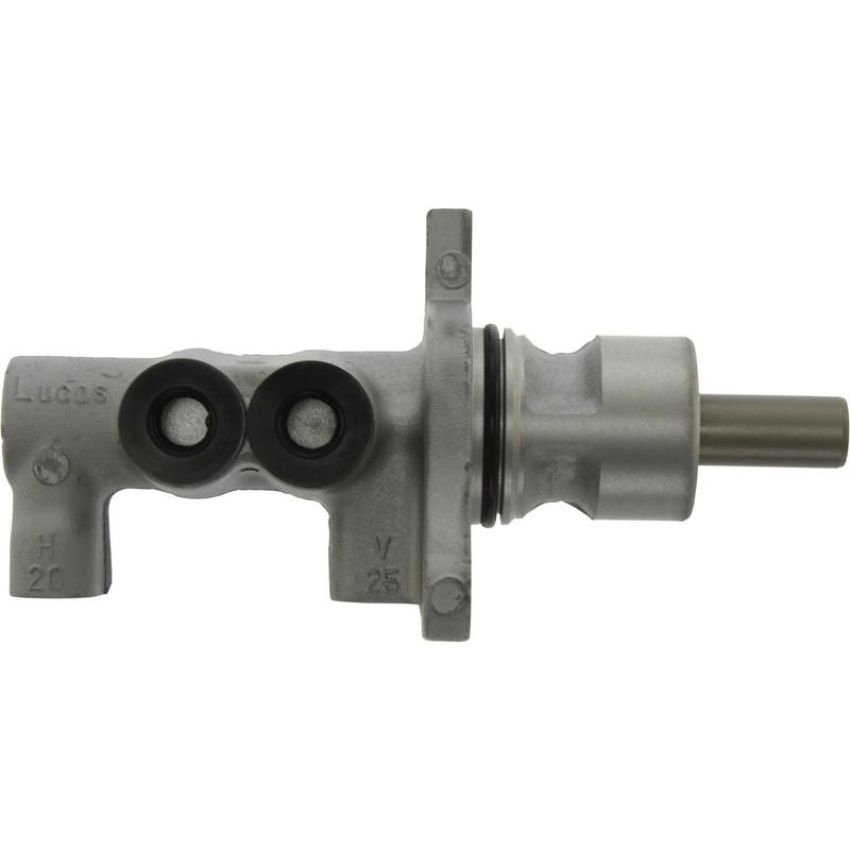 CENTRIC PARTS 130.34114 Centric Premium Brake Master Cylinder