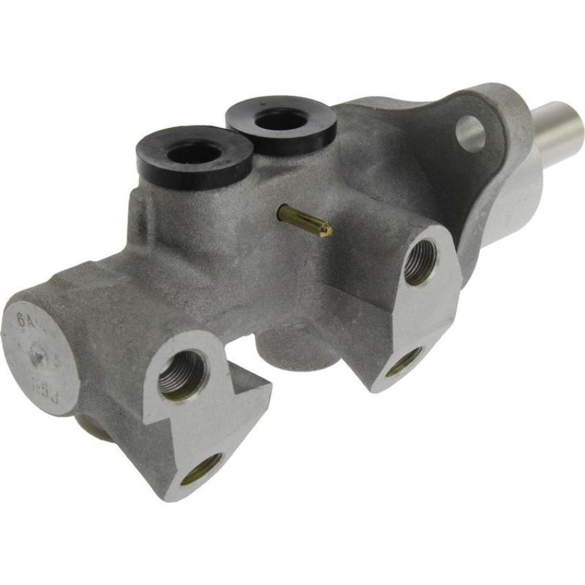 CENTRIC PARTS 130.34115 Centric Premium Brake Master Cylinder