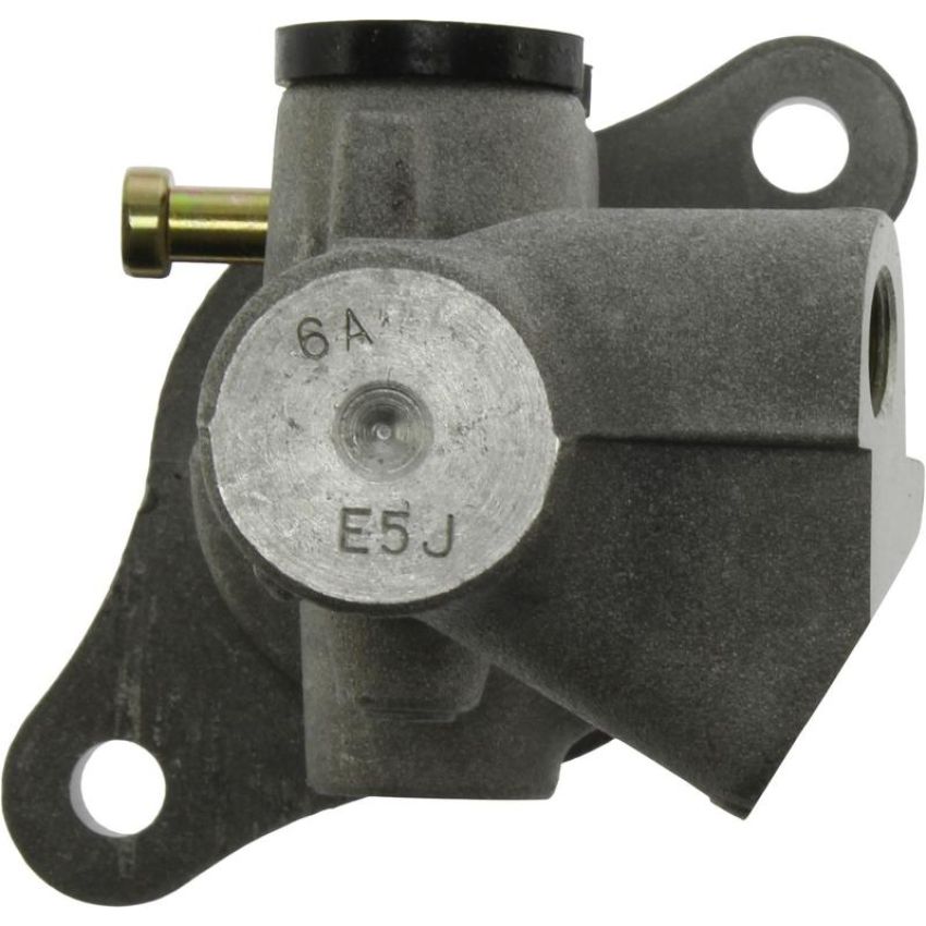 CENTRIC PARTS 130.34115 Centric Premium Brake Master Cylinder
