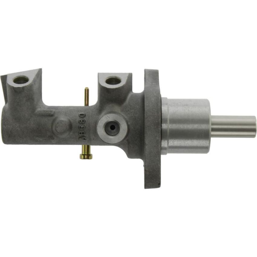 CENTRIC PARTS 130.34115 Centric Premium Brake Master Cylinder