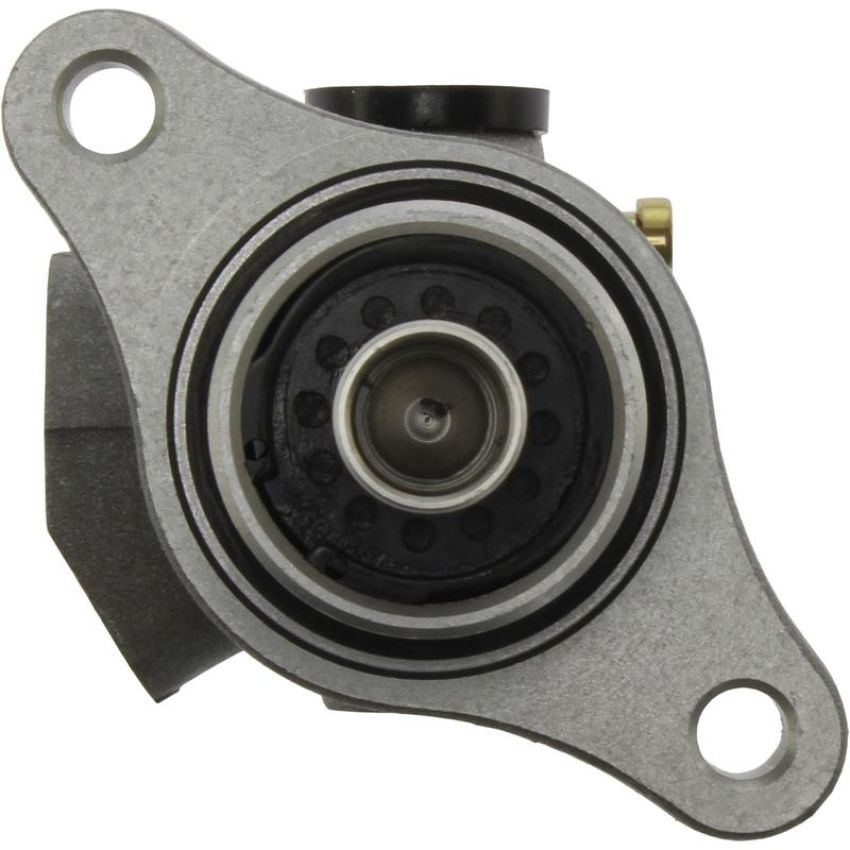 CENTRIC PARTS 130.34115 Centric Premium Brake Master Cylinder