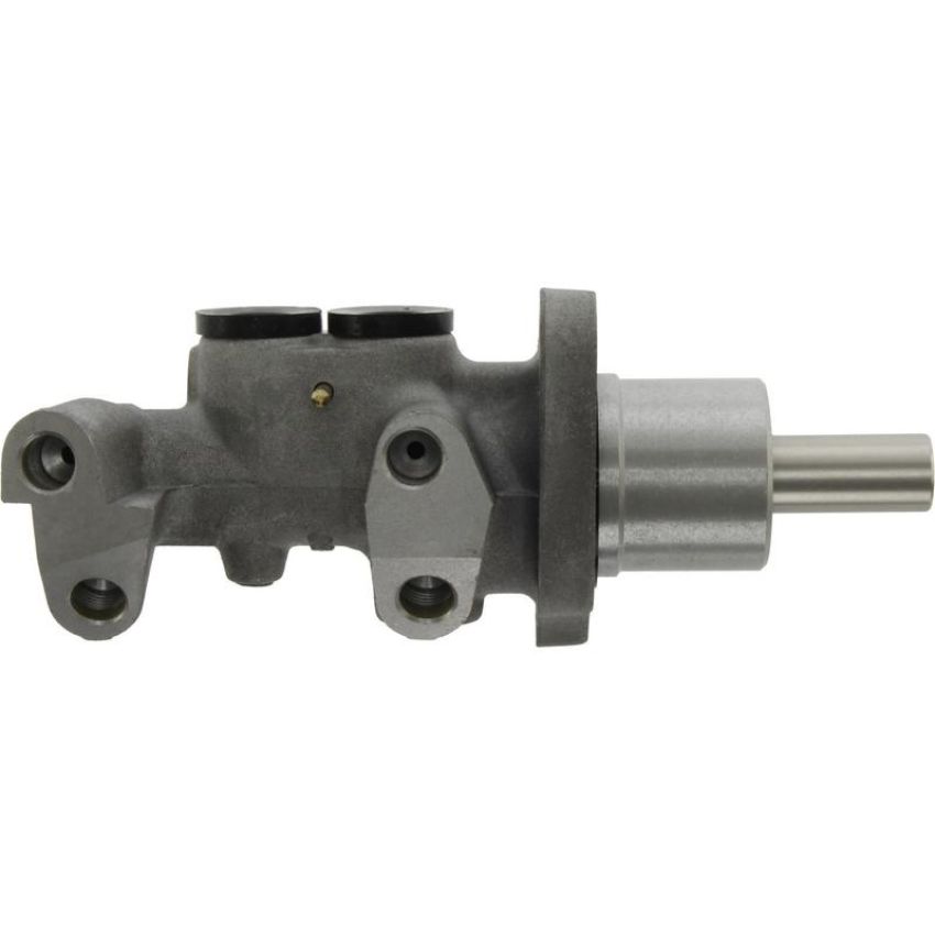 CENTRIC PARTS 130.34115 Centric Premium Brake Master Cylinder