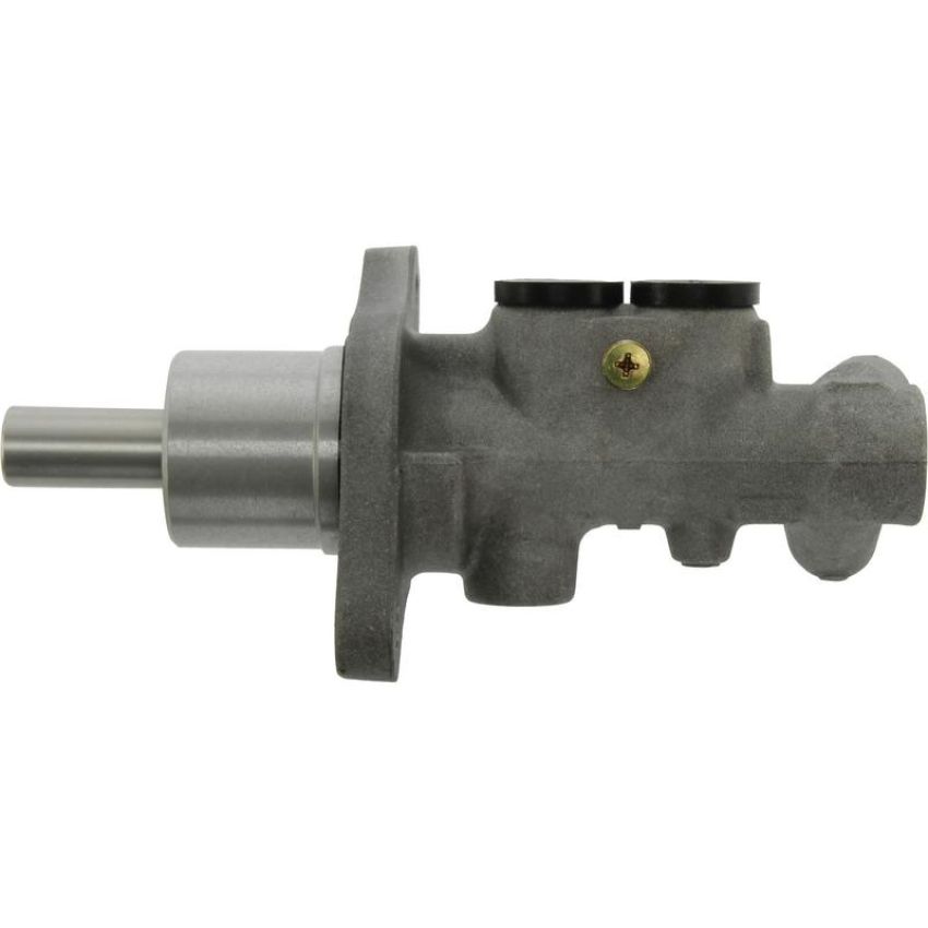 CENTRIC PARTS 130.34115 Centric Premium Brake Master Cylinder