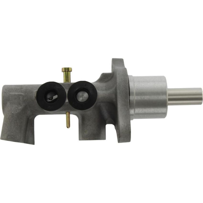 CENTRIC PARTS 130.34115 Centric Premium Brake Master Cylinder