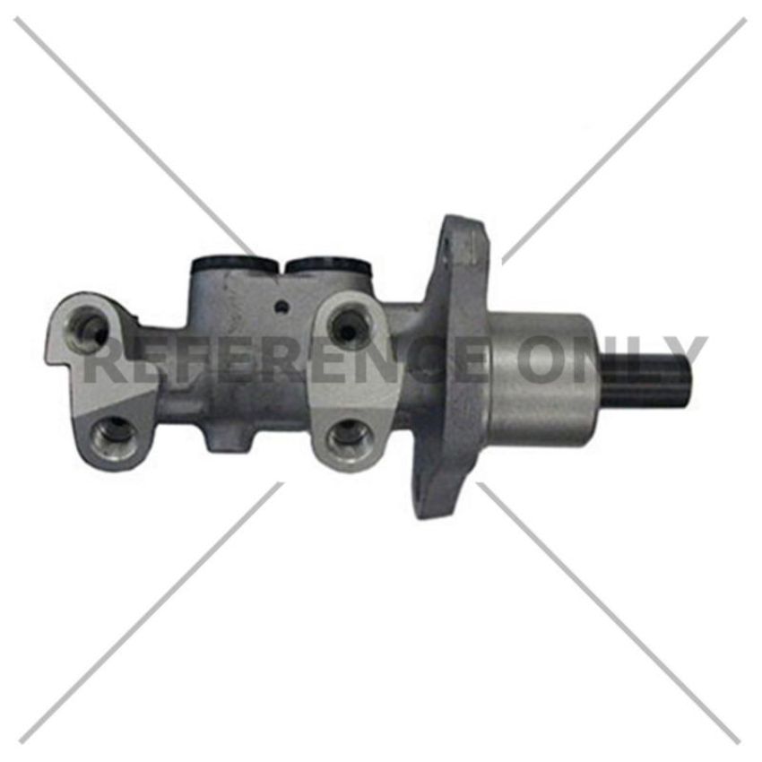 CENTRIC PARTS 130.34116 Centric Premium Brake Master Cylinder