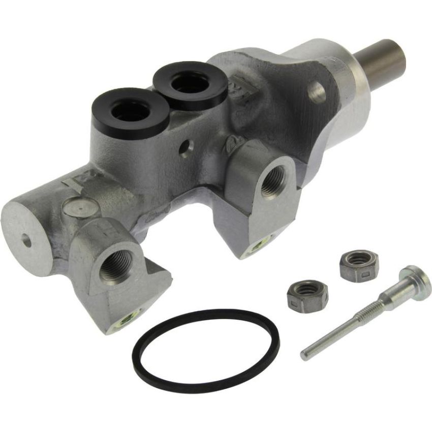 CENTRIC PARTS 130.34117 Centric Premium Brake Master Cylinder