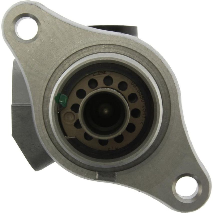 CENTRIC PARTS 130.34117 Centric Premium Brake Master Cylinder