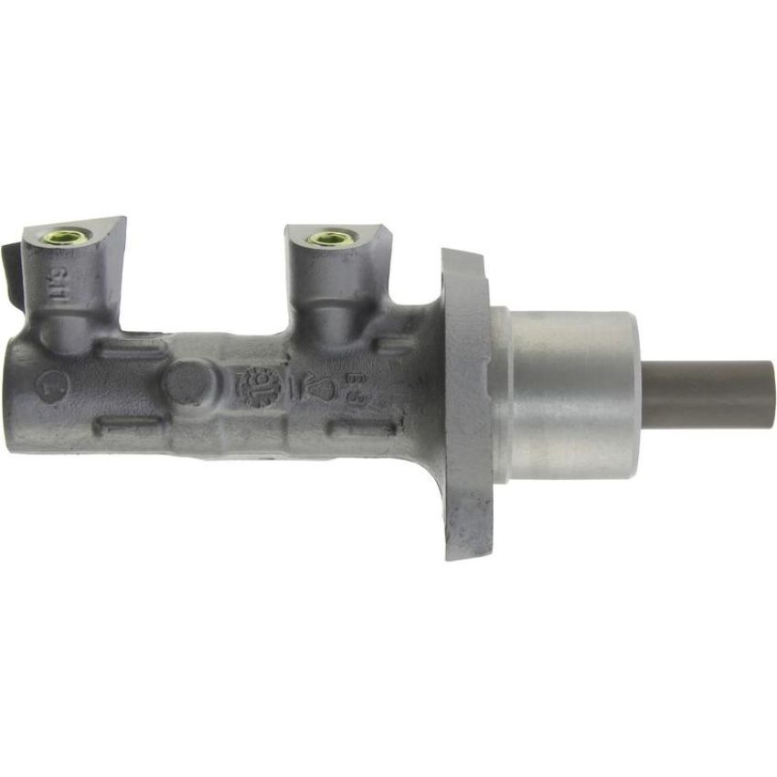CENTRIC PARTS 130.34117 Centric Premium Brake Master Cylinder