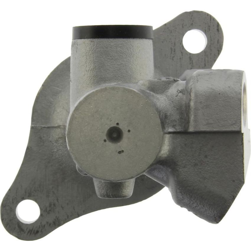 CENTRIC PARTS 130.34117 Centric Premium Brake Master Cylinder