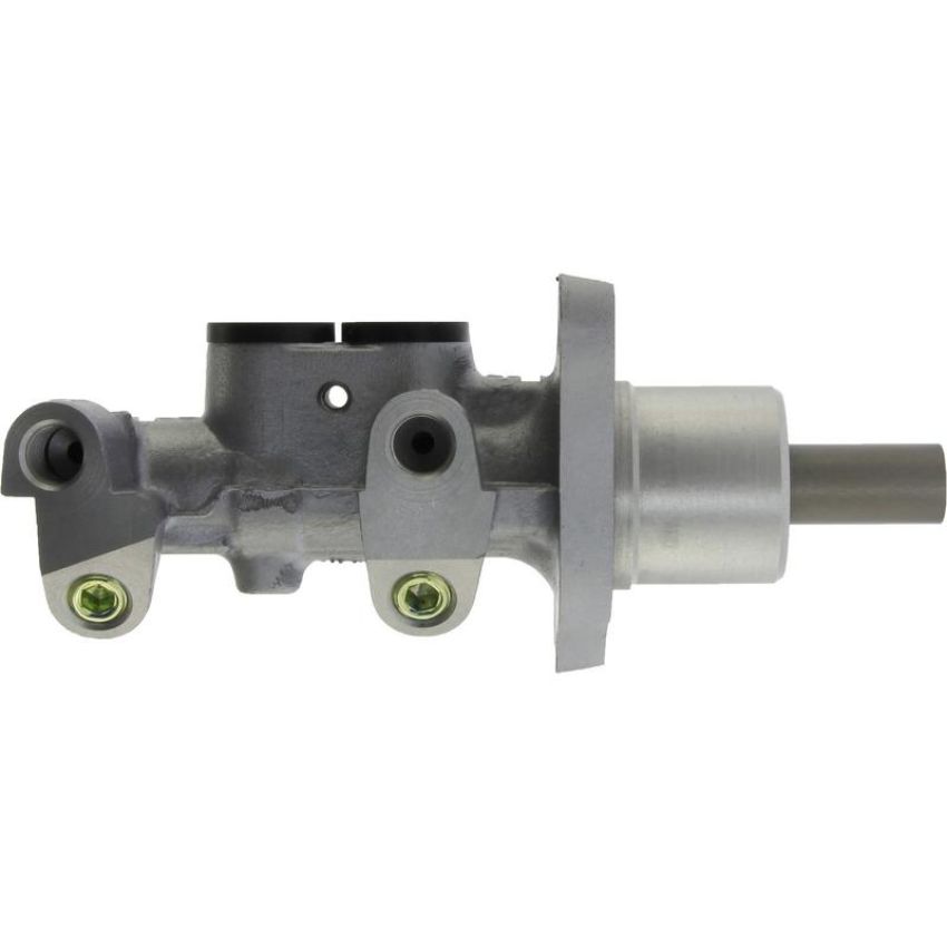 CENTRIC PARTS 130.34117 Centric Premium Brake Master Cylinder
