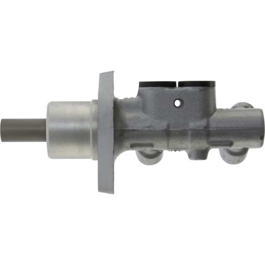 CENTRIC PARTS 130.34117 Centric Premium Brake Master Cylinder