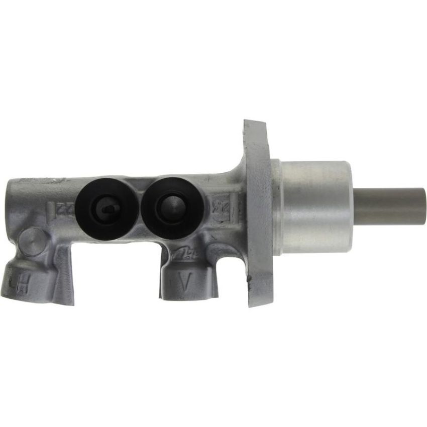 CENTRIC PARTS 130.34117 Centric Premium Brake Master Cylinder