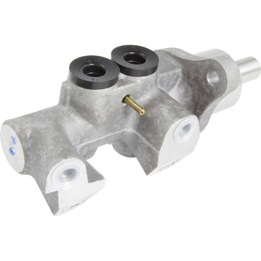 CENTRIC PARTS 130.34118 Centric Premium Brake Master Cylinder