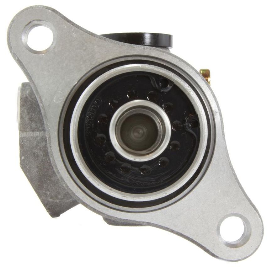 CENTRIC PARTS 130.34118 Centric Premium Brake Master Cylinder