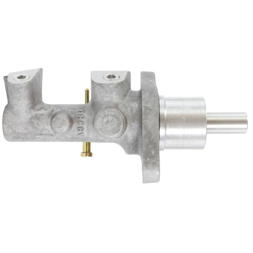 CENTRIC PARTS 130.34118 Centric Premium Brake Master Cylinder