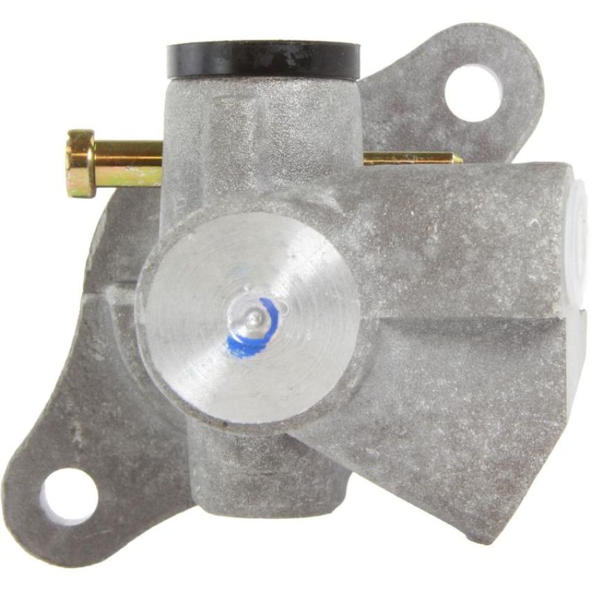 CENTRIC PARTS 130.34118 Centric Premium Brake Master Cylinder