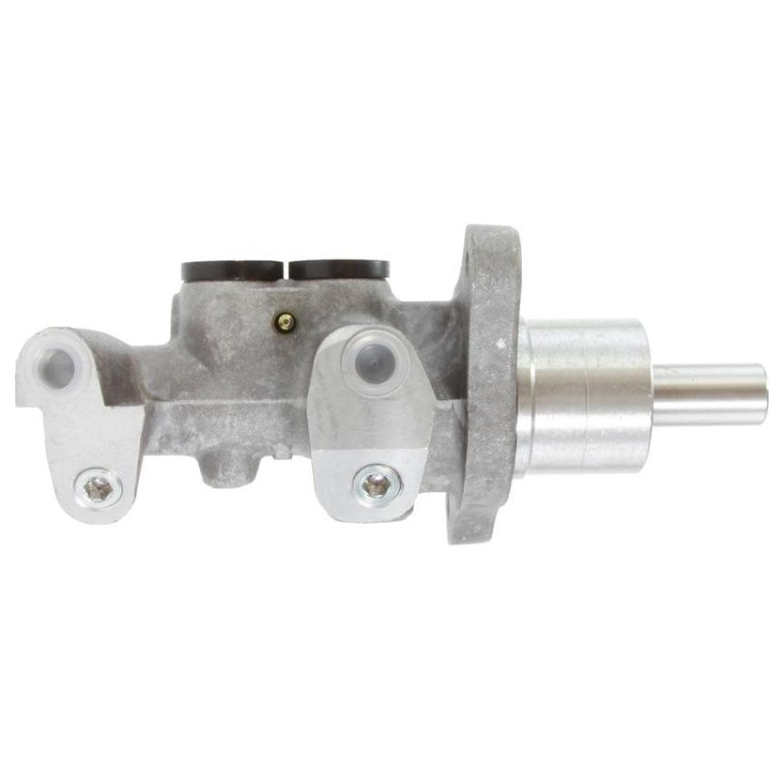 CENTRIC PARTS 130.34118 Centric Premium Brake Master Cylinder