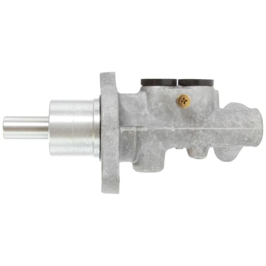 CENTRIC PARTS 130.34118 Centric Premium Brake Master Cylinder