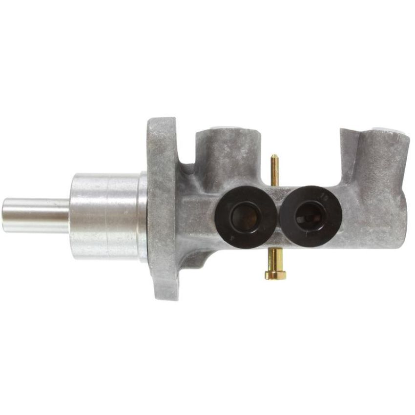 CENTRIC PARTS 130.34118 Centric Premium Brake Master Cylinder