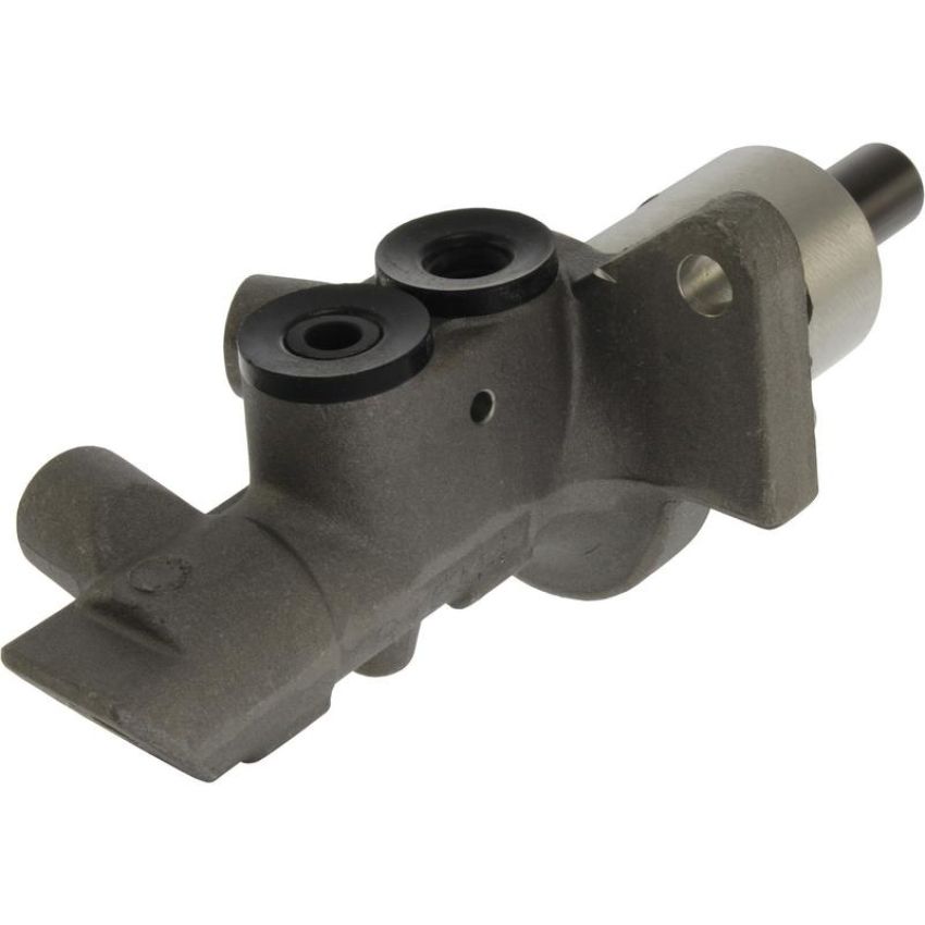 CENTRIC PARTS 130.34119 Centric Premium Brake Master Cylinder