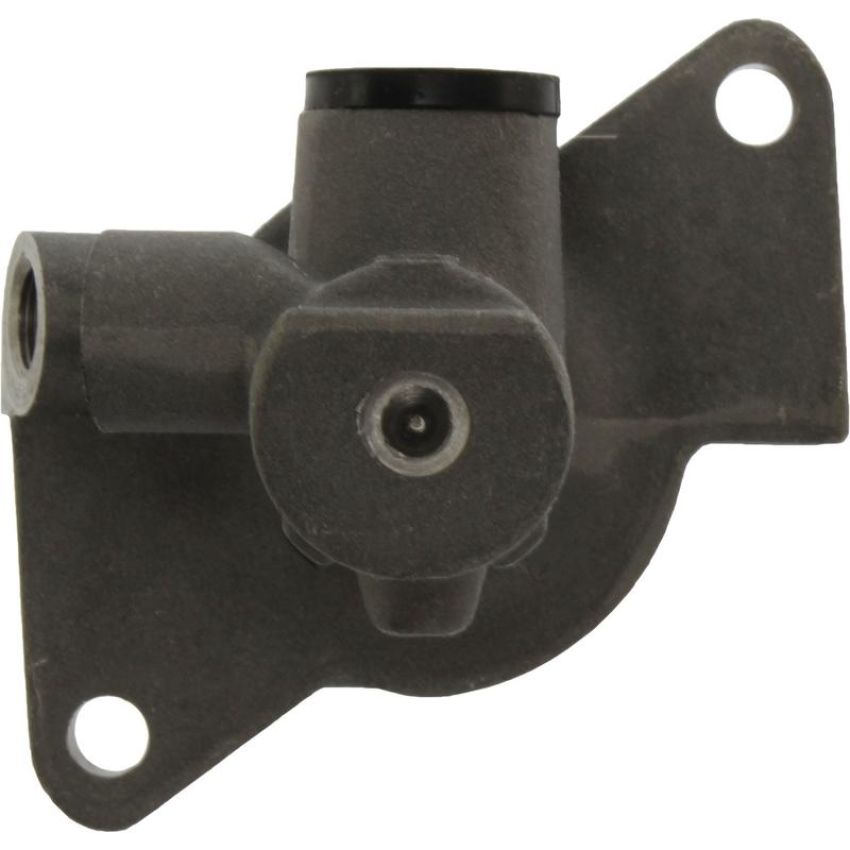 CENTRIC PARTS 130.34119 Centric Premium Brake Master Cylinder