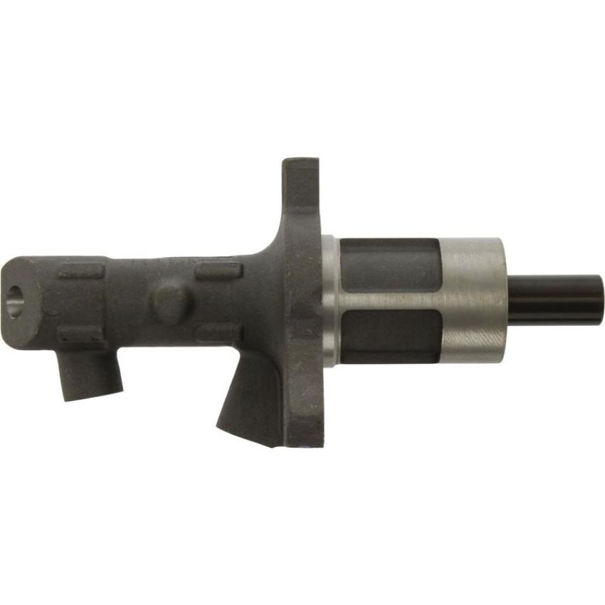 CENTRIC PARTS 130.34119 Centric Premium Brake Master Cylinder