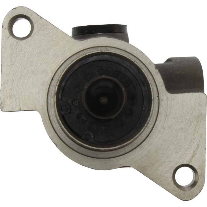 CENTRIC PARTS 130.34119 Centric Premium Brake Master Cylinder