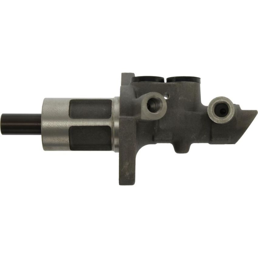 CENTRIC PARTS 130.34119 Centric Premium Brake Master Cylinder