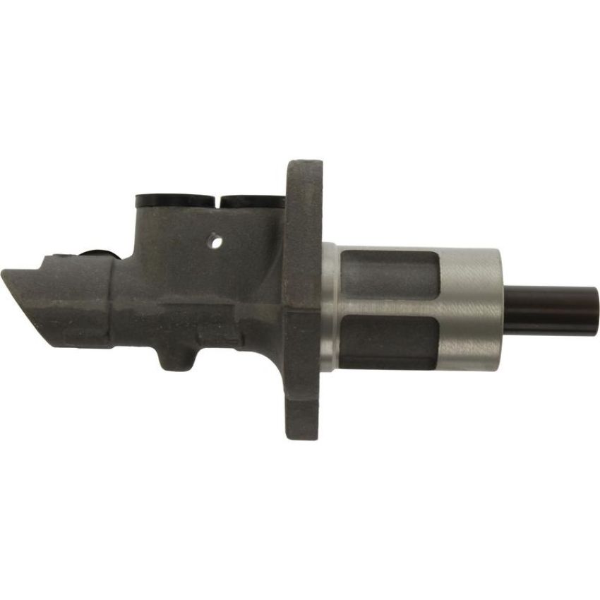 CENTRIC PARTS 130.34119 Centric Premium Brake Master Cylinder