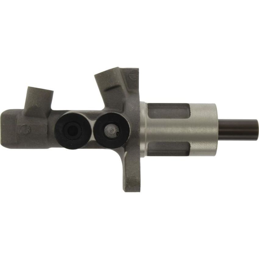 CENTRIC PARTS 130.34119 Centric Premium Brake Master Cylinder