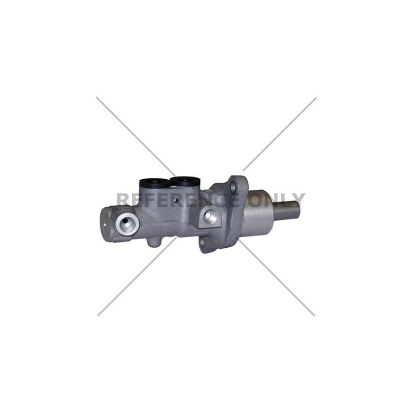 CENTRIC PARTS 130.34120 Centric Premium Brake Master Cylinder