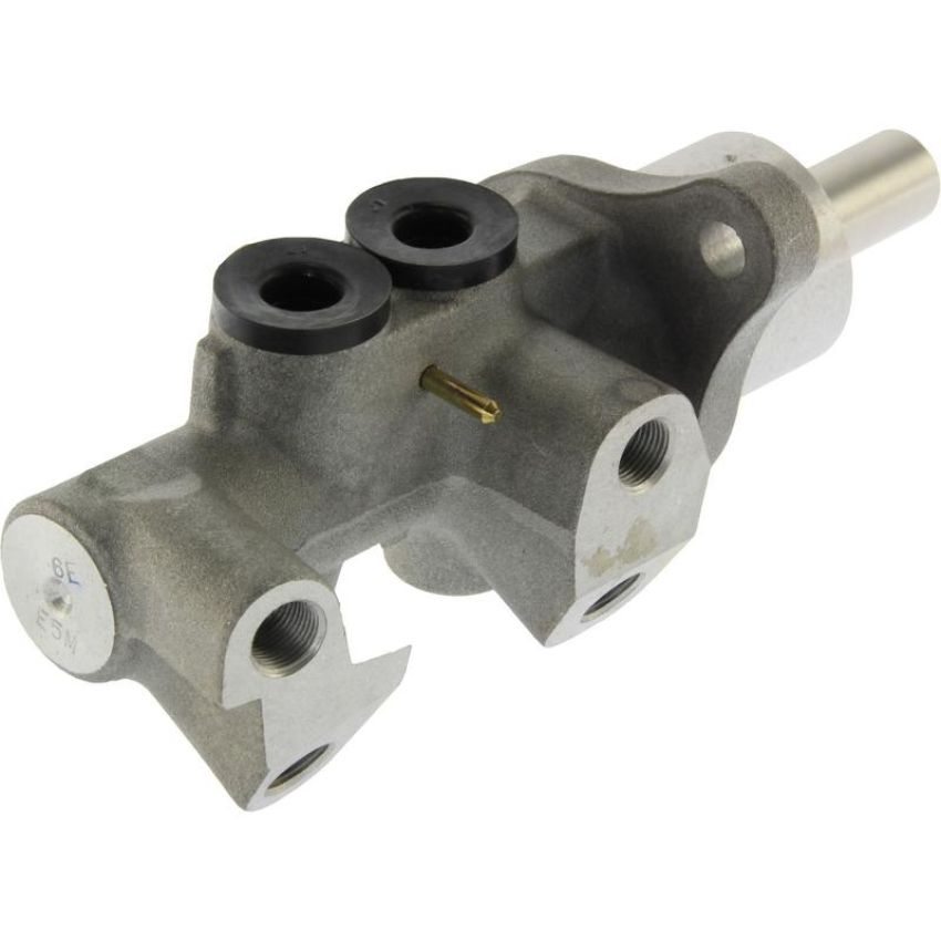 CENTRIC PARTS 130.34121 Centric Premium Brake Master Cylinder