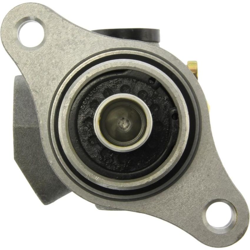 CENTRIC PARTS 130.34121 Centric Premium Brake Master Cylinder