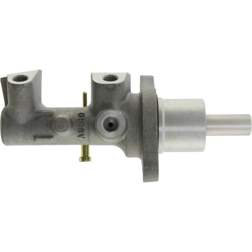 CENTRIC PARTS 130.34121 Centric Premium Brake Master Cylinder