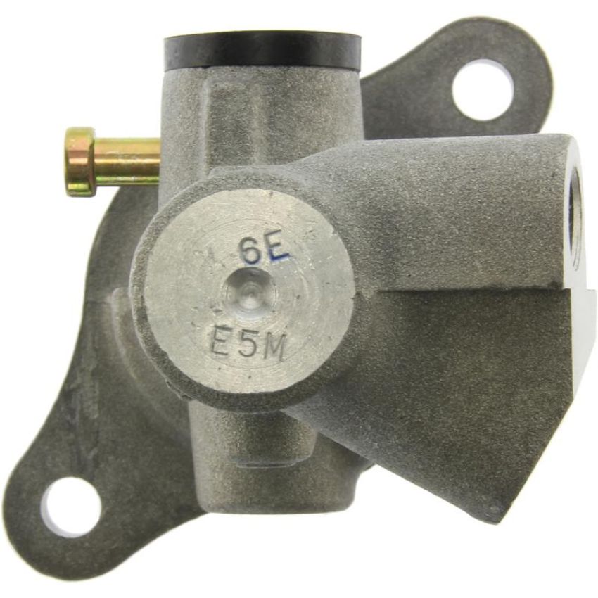 CENTRIC PARTS 130.34121 Centric Premium Brake Master Cylinder