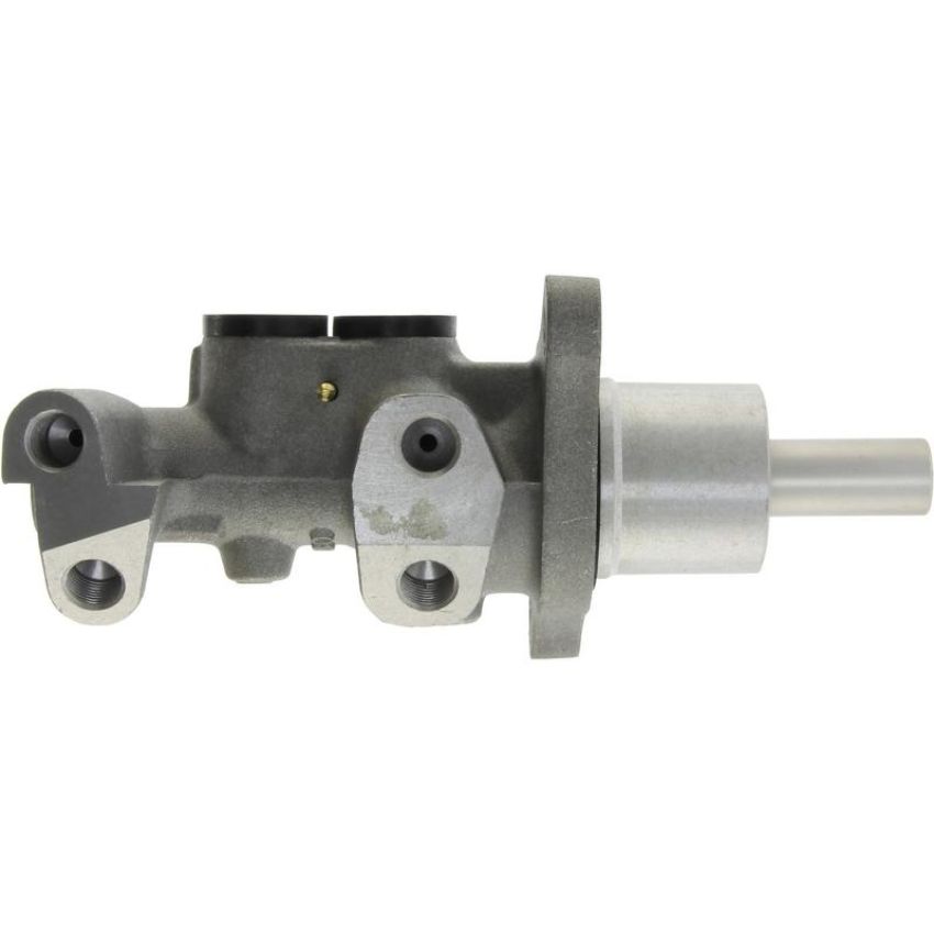 CENTRIC PARTS 130.34121 Centric Premium Brake Master Cylinder