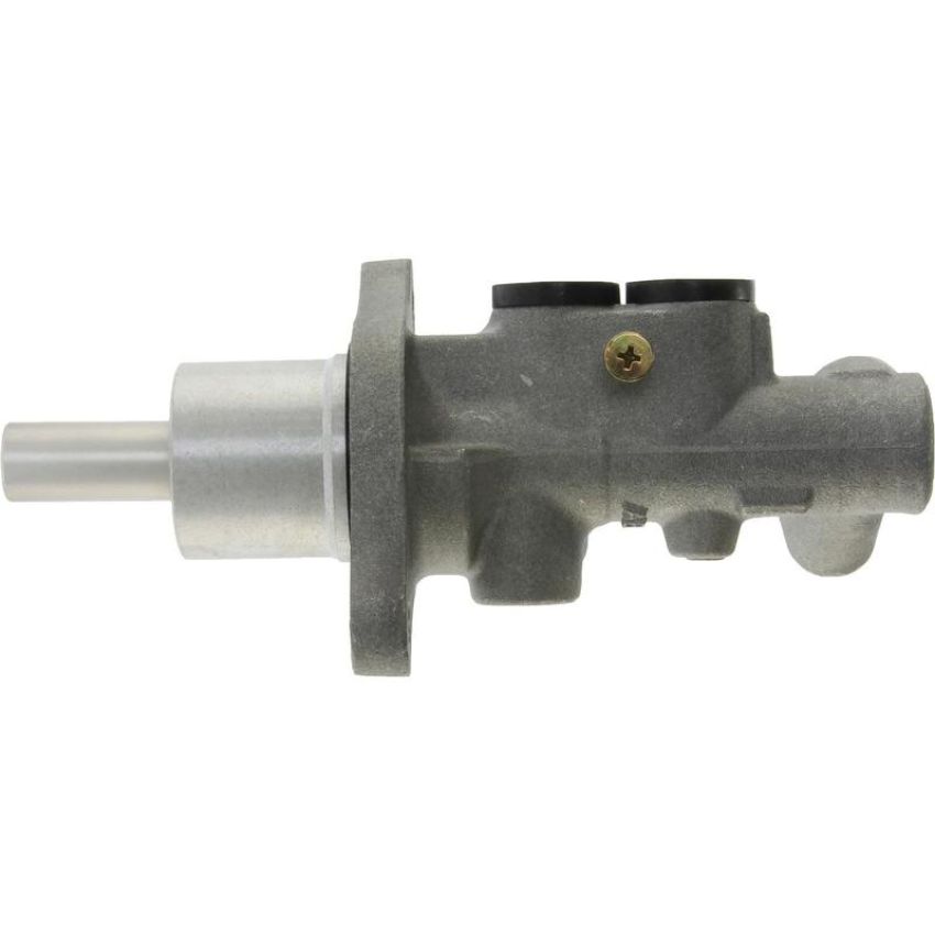 CENTRIC PARTS 130.34121 Centric Premium Brake Master Cylinder