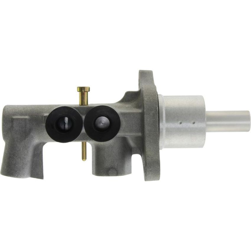CENTRIC PARTS 130.34121 Centric Premium Brake Master Cylinder