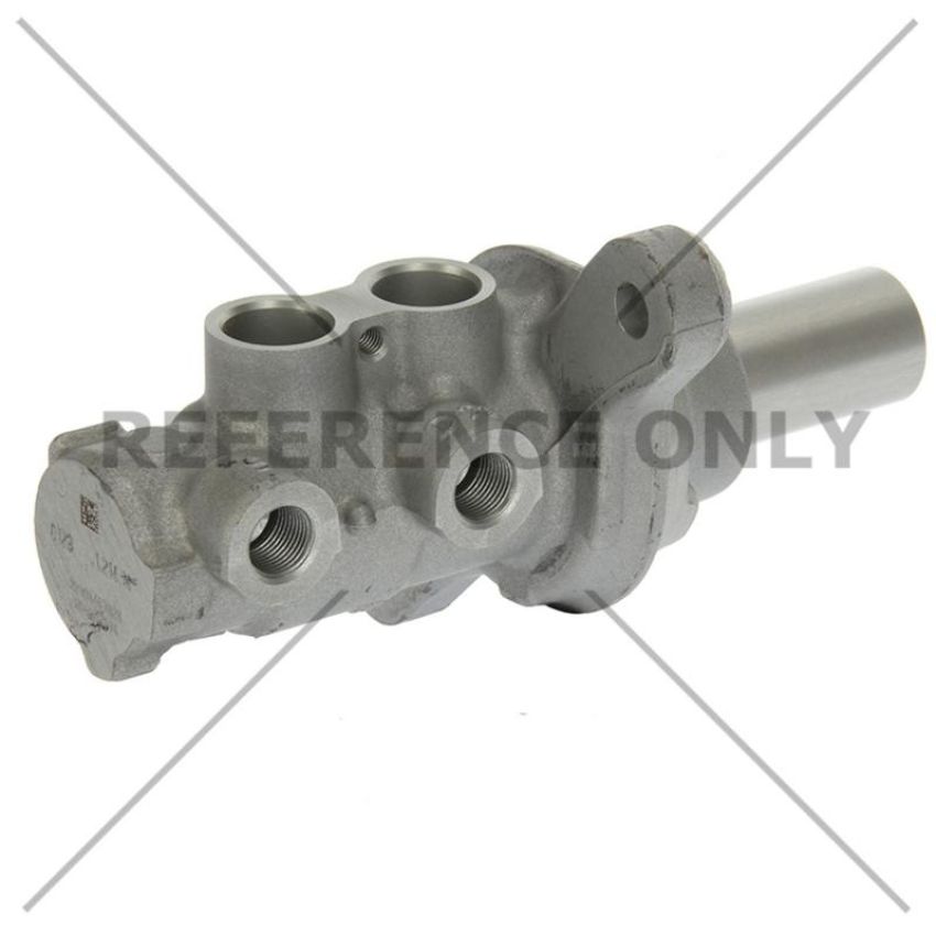 CENTRIC PARTS 130.34123 Centric Premium Brake Master Cylinder