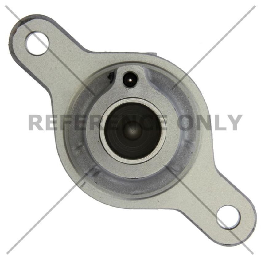 CENTRIC PARTS 130.34123 Centric Premium Brake Master Cylinder