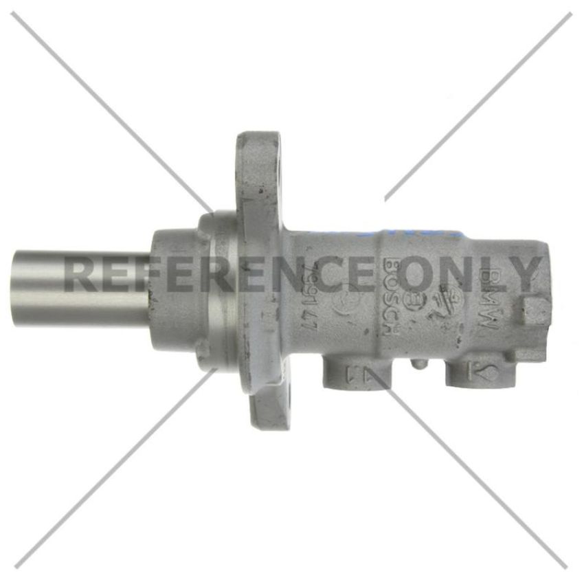 CENTRIC PARTS 130.34123 Centric Premium Brake Master Cylinder