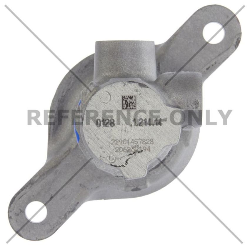 CENTRIC PARTS 130.34123 Centric Premium Brake Master Cylinder